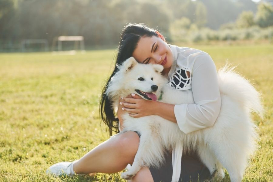 National Pet Wellness