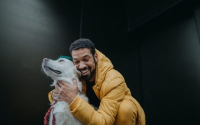 Four Things You Didn’t Know About Luv My Sitter